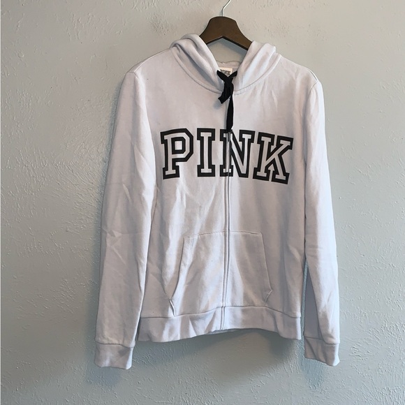 Vs full zip